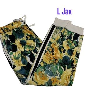 L LuLaRoe JAX
